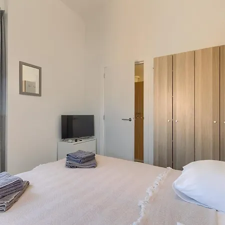 Lux * Premantura