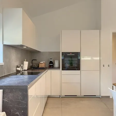 Lux Premantura