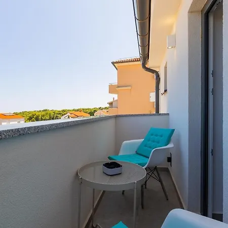 Lux Premantura